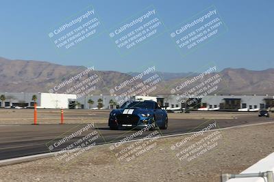 media/Apr-15-2023-Speed Ventures (Sat) [[e9c9818f4c]]/Orange Group/Session 1 Front Straight/